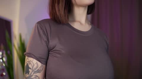 Call me Linda online show from 17, 12, 2024