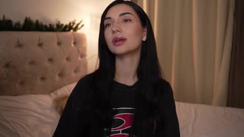 Call me Linda online show from 7, 3, 2025