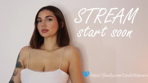 Call me Linda online show from 9, 3, 2025