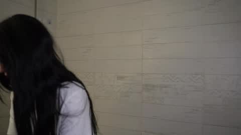 Call me Linda online show from 5, 10, 2025