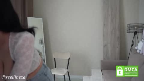 Snapshot of linda_warners chatting on 16, 7, 2026 Call me Linda online show from 16, 7, 2026
