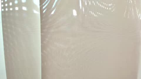 Snapshot of linda_xx90 chatting on 21, 2, 2025 LAURA RAMIREZ online show from 21, 2, 2025