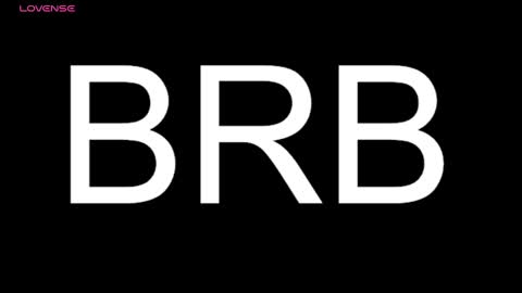 Snapshot of linda_zimmermann chatting on 3, 3, 2025 linda_zimmermann online show from 3, 3, 2025