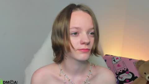 My real name is Olivia online show from 2, 6, 2026