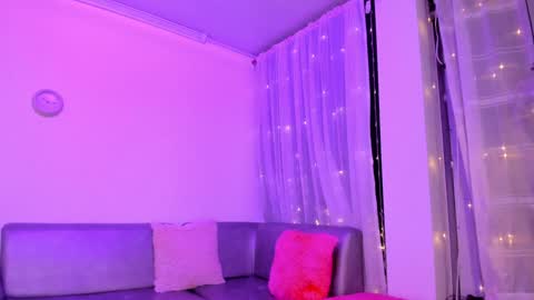 linda miller online show from 19, 1, 2025