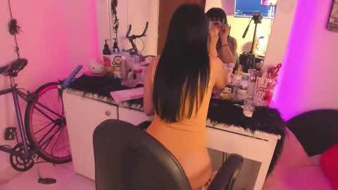 linda miller online show from 2, 3, 2026