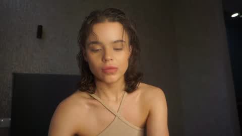 Linda online show from 14, 7, 2026