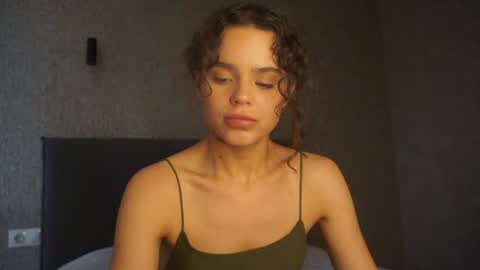 Linda online show from 16, 7, 2026
