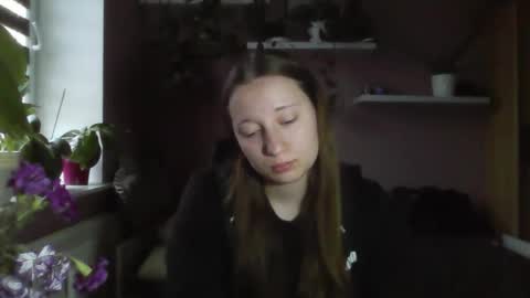 Snapshot of lindaamore chatting on 30, 9, 2025 LindaAmore online show from 30, 9, 2025