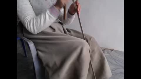 Snapshot of lindababy99 chatting on 8, 1, 2026 lindababy99 online show from 8, 1, 2026