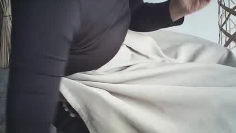 Snapshot of lindababy99 chatting on 13, 1, 2026 lindababy99 online show from 13, 1, 2026