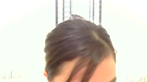 Snapshot of lindabeo chatting on 1, 6, 2026 lindabeo online show from 1, 6, 2026