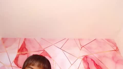 lindabree334458 online show from 14, 3, 2026