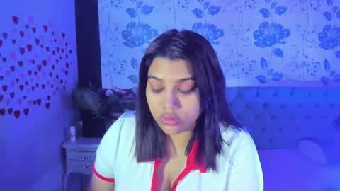    online show from 18, 1, 2025