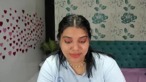    online show from 9, 2, 2025