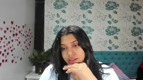    online show from 10, 3, 2025