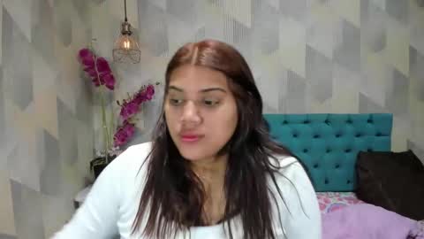    online show from 13, 9, 2025