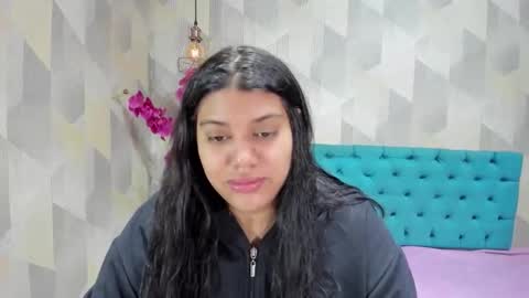    online show from 14, 10, 2025