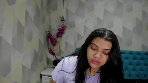    online show from 9, 11, 2025