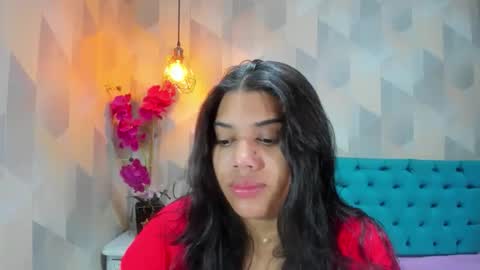    online show from 14, 12, 2025