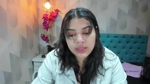    online show from 15, 2, 2026