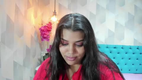 Snapshot of lindabreexlove chatting on 12, 6, 2026 online show from 12, 6, 2026