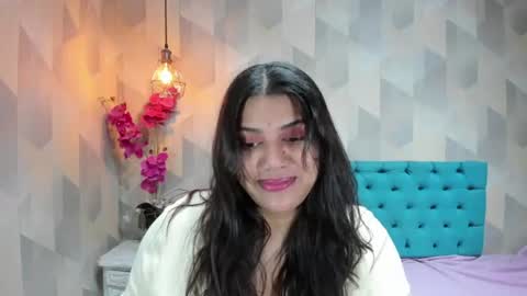 Snapshot of lindabreexlove chatting on 26, 6, 2026 online show from 26, 6, 2026
