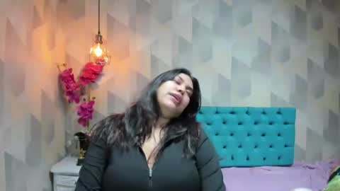 Snapshot of lindabreexlove chatting on 30, 6, 2026 online show from 30, 6, 2026