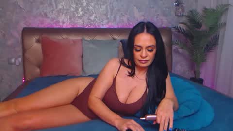 Linda online show from 30, 9, 2025