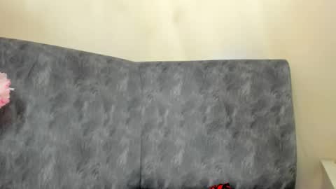 ig linda cw2 online show from 9, 2, 2026