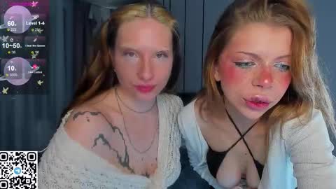 happy new year online show from 7, 1, 2026