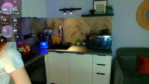 happy new year online show from 17, 4, 2026