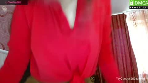 Snapshot of lindaernestine chatting on 25, 4, 2026 LindaErnestine online show from 25, 4, 2026
