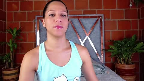 Shelly online show from 3, 12, 2024