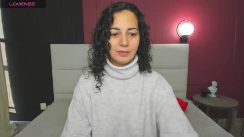 Snapshot of lindainsatiable chatting on 15, 9, 2025 Linda online show from 15, 9, 2025