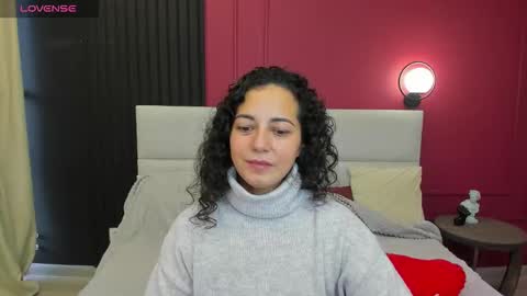 Snapshot of lindainsatiable chatting on 25, 9, 2025 Linda online show from 25, 9, 2025