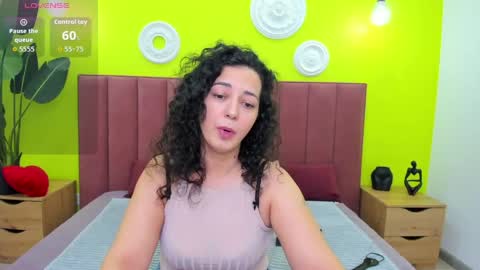 Linda online show from 22, 5, 2026