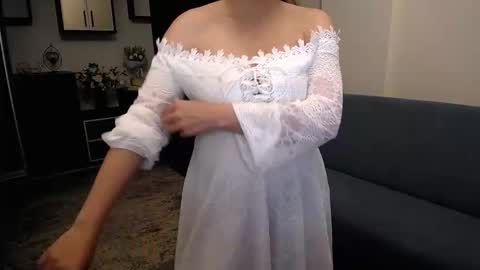 Snapshot of lindaliony chatting on 26, 9, 2025 Linda Liony online show from 26, 9, 2025