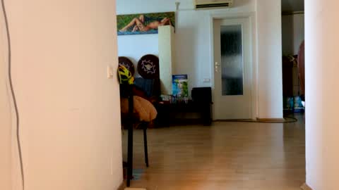 Snapshot of lindalovesexy chatting on 12, 5, 2026 Linda online show from 12, 5, 2026