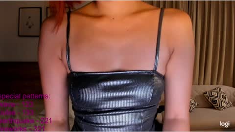 lindamei online show from 9, 3, 2025