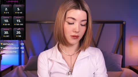 your Linda is back online show from 13, 1, 2025