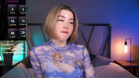 your Linda is back online show from 25, 1, 2025