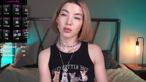 your Linda is back online show from 29, 1, 2025