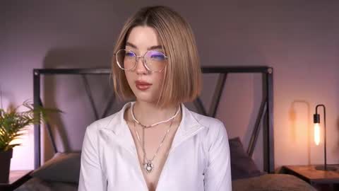 your Linda is back online show from 10, 2, 2025