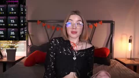 your Linda is back online show from 27, 2, 2025