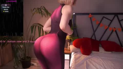 your Linda is back online show from 28, 9, 2025