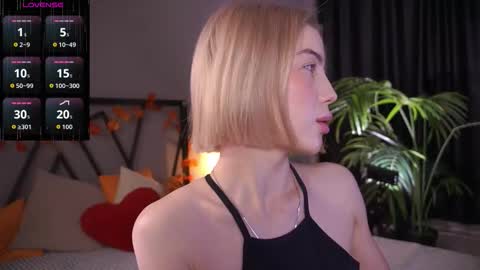 your Linda is back online show from 28, 11, 2025