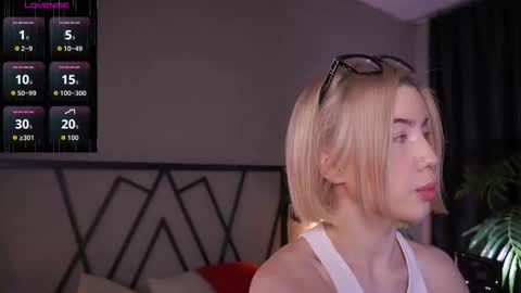 your Linda is back online show from 15, 12, 2025