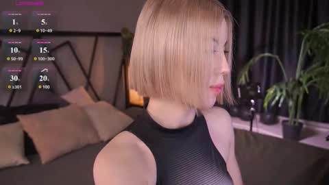 your Linda is back online show from 5, 2, 2026