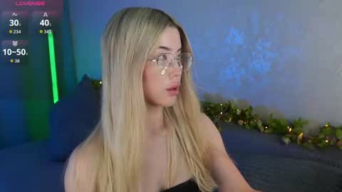 Linda online show from 21, 7, 2026